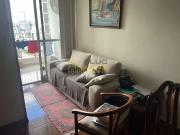 Apartamento para Venda em Osasco/SP Vila Osasco 3 Quartos