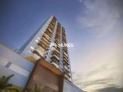 Apartamento para Venda em Osasco/SP Vila Osasco 3 Quartos