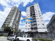 Apartamento para Venda em Osasco/SP Vila Osasco 3 Quartos