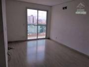 Apartamento para Venda em Osasco/SP Vila Osasco 3 Quartos