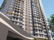 Apartamento para Venda em Osasco/SP Vila Osasco 3 Quartos