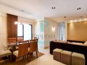 Apartamento para Venda em Osasco/SP Vila Osasco 3 Quartos