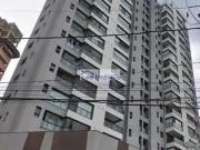 Apartamento para Venda em Osasco/SP Vila Osasco 3 Quartos