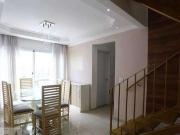 Apartamento para Venda em Osasco/SP Vila Osasco 2 Quartos