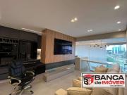 Apartamento para Venda em Osasco/SP Vila Osasco 3 Quartos