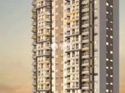 Apartamento para Venda em Osasco/SP Vila Osasco 3 Quartos