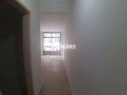 Apartamento para Venda em Osasco/SP Vila Osasco 3 Quartos