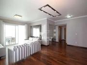 Apartamento para Venda em Osasco/SP Vila Osasco 3 Quartos