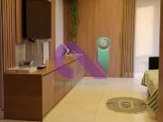 Apartamento para Venda em Osasco/SP Vila Osasco 3 Quartos