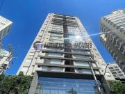 Apartamento para Venda em Osasco/SP Vila Osasco 3 Quartos