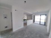 Apartamento para Venda em Osasco/SP Vila Osasco 3 Quartos