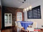 Apartamento para Venda em Osasco/SP Vila Osasco 3 Quartos