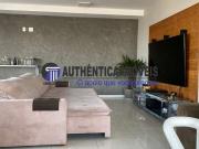 Apartamento para Venda em Osasco/SP Vila Osasco 3 Quartos
