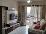 Apartamento para Venda em Osasco/SP Vila Osasco 3 Quartos