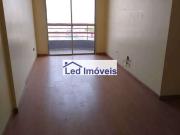 Apartamento para Venda em Osasco/SP Vila Osasco 3 Quartos