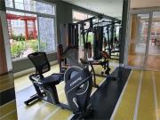 Apartamento para Venda em Osasco/SP Vila Osasco 3 Quartos