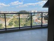 Apartamento para Venda em Osasco/SP Vila Osasco 3 Quartos