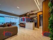 Apartamento para Venda em Osasco/SP Vila Osasco 3 Quartos