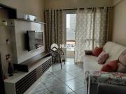 Apartamento para Venda em Osasco/SP Vila Osasco 3 Quartos