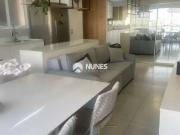 Apartamento para Venda em Osasco/SP Vila Osasco 3 Quartos