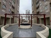 Apartamento para Venda em Osasco/SP Vila Osasco 3 Quartos