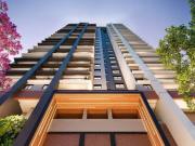 Apartamento para Venda em Osasco/SP Vila Osasco 3 Quartos