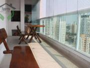 Apartamento para Venda em Osasco/SP Vila Osasco 3 Quartos