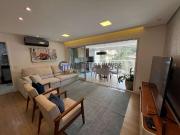 Apartamento para Venda em Osasco/SP Vila Osasco 3 Quartos