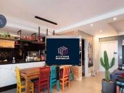 Apartamento para Venda em Osasco/SP Vila Osasco 3 Quartos