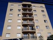 Apartamento para Venda em Osasco/SP Vila Osasco 3 Quartos