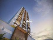 Apartamento para Venda em Osasco/SP Vila Osasco 3 Quartos