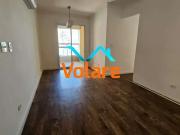 Apartamento para Venda em Osasco/SP Vila Osasco 3 Quartos