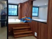 Apartamento para Venda em Osasco/SP Vila Osasco 3 Quartos