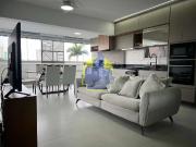 Apartamento para Venda em Osasco/SP Vila Osasco 3 Quartos