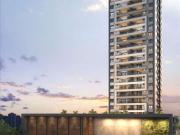 Apartamento para Venda em Osasco/SP Vila Osasco 3 Quartos