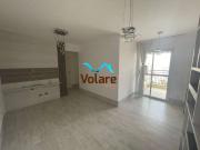 Apartamento para Venda em Osasco/SP Vila Osasco 3 Quartos