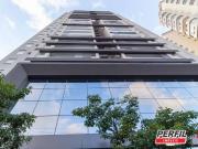 Apartamento para Venda em Osasco/SP Vila Osasco 3 Quartos