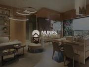 Apartamento para Venda em Osasco/SP Vila Osasco 3 Quartos