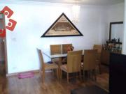 Apartamento para Venda em Osasco/SP Vila Osasco 3 Quartos