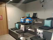 Apartamento para Venda em Osasco/SP Vila Osasco 3 Quartos