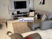 Apartamento para Venda em Osasco/SP Vila Osasco 3 Quartos