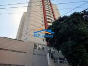 Apartamento para Venda em Osasco/SP Vila Osasco 3 Quartos