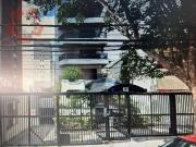 Apartamento para Venda em Osasco/SP Vila Osasco 3 Quartos