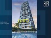 Apartamento para Venda em Osasco/SP Vila Osasco 3 Quartos