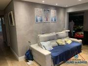 Apartamento para Venda em Osasco/SP Vila Osasco 3 Quartos