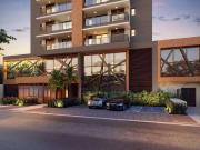 Apartamento para Venda em Osasco/SP Vila Osasco 3 Quartos
