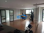 Apartamento para Venda em Osasco/SP Vila Osasco 3 Quartos Apartamento para Venda em Osasco/SP Vila Osasco 3 Quartos