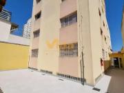 Apartamento para Venda em Osasco/SP Vila Osasco 3 Quartos