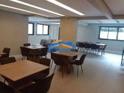 Apartamento para Venda em Osasco/SP Vila Osasco 3 Quartos Apartamento para Venda em Osasco/SP Vila Osasco 3 Quartos