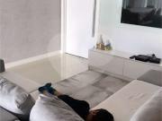 Apartamento para Venda em Osasco/SP Vila Osasco 3 Quartos